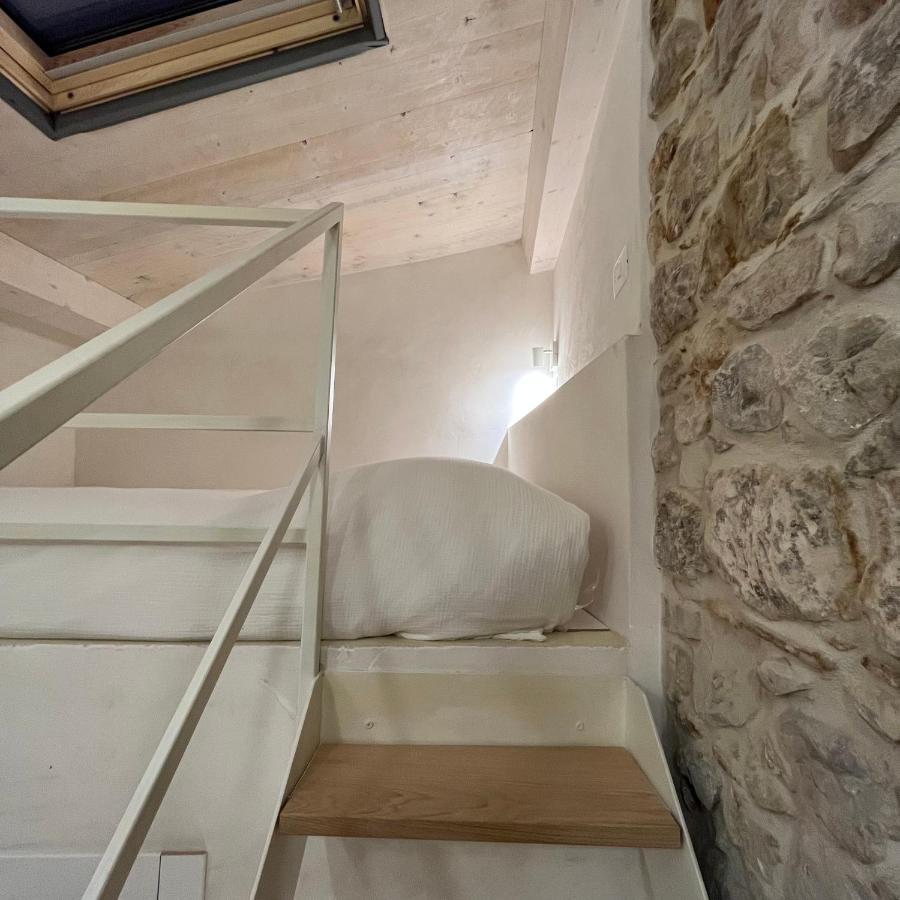 B&B Scicli La Casuzza Exteriör bild