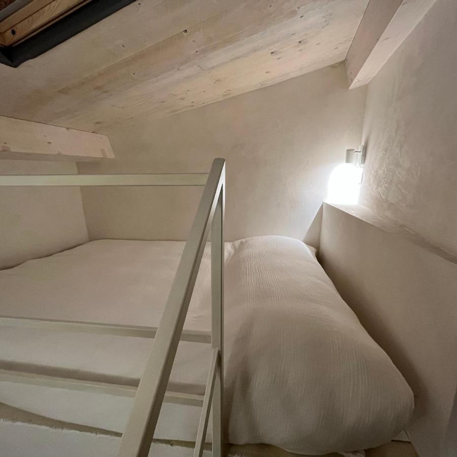 B&B Scicli La Casuzza Exteriör bild